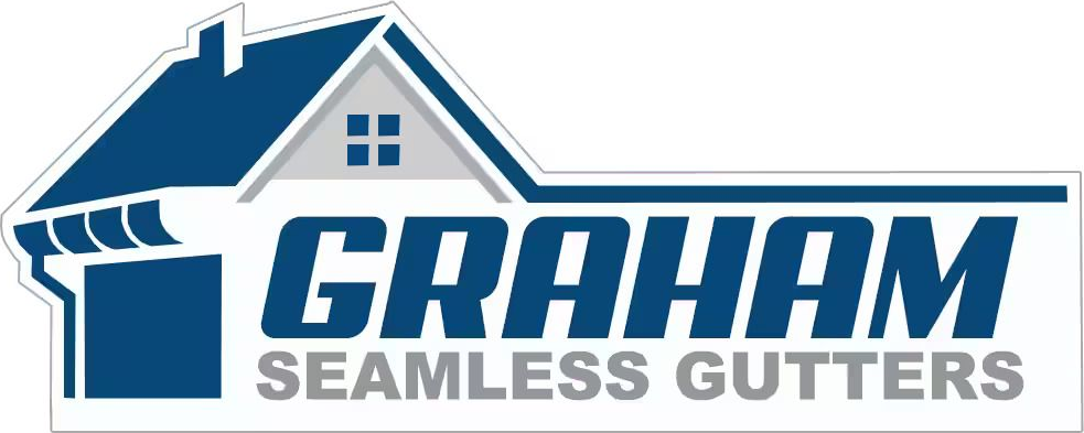 Graham Seamless Gutters